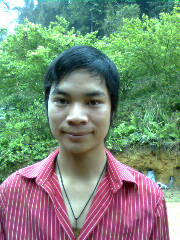 Nhật Thiên